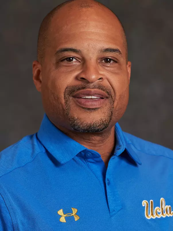 Demetrice Martin 2017