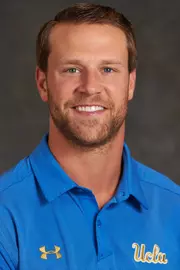 Adam Weber