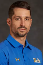 Kyle Weiss