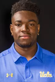 Alex Akingbulu 2017