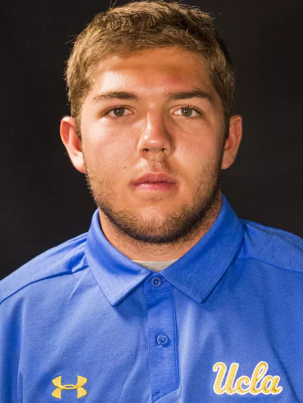 Winston Anawalt 2017