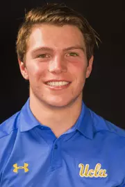 Chase Ault 2017