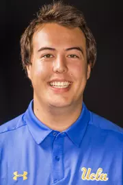 Clayton Demski 2017