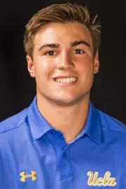 Ethan Fernea 2017
