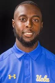 Denzel Fisher 2017