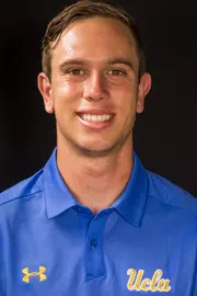 Stefan Flintoft 2017