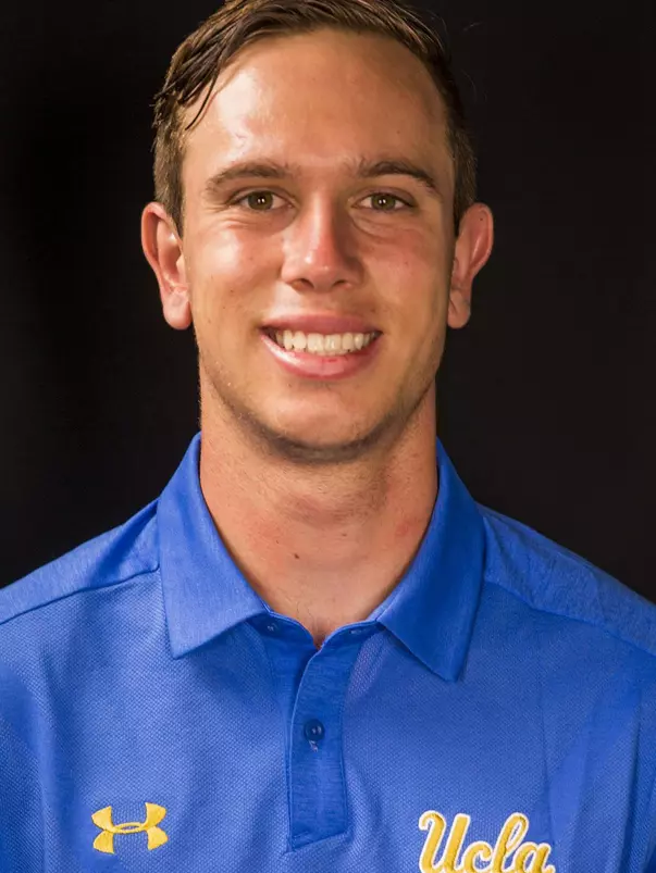 Stefan Flintoft 2017