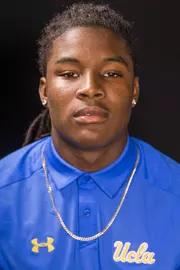 Elijah Gates 2017