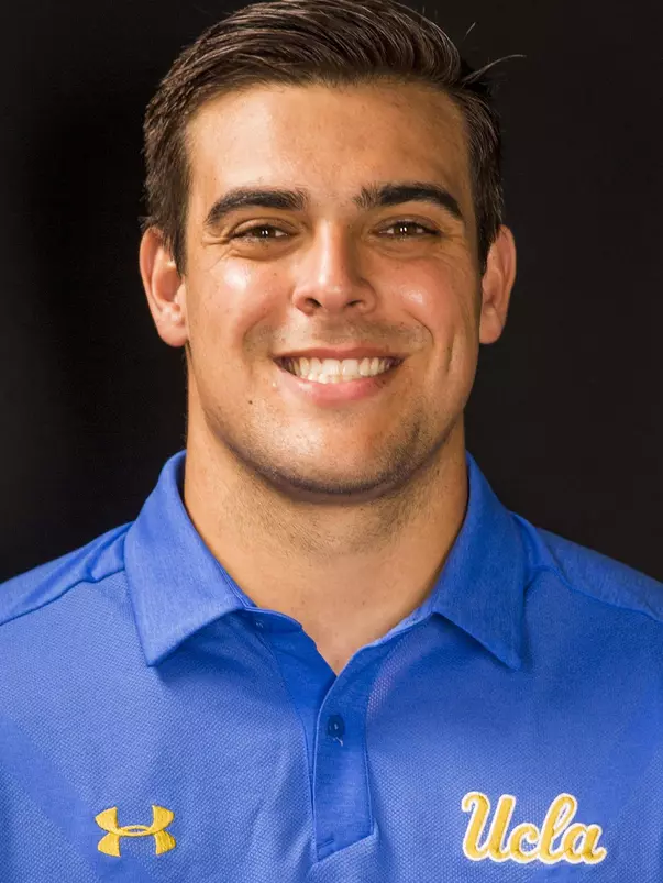 Giovanni Gentosi 2017