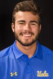 Jackson Gibbs 2017