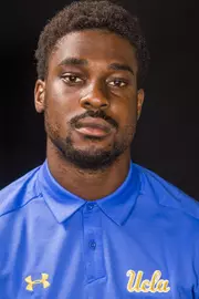 Soso Jamabo 2017