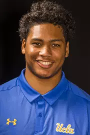 Mique Juarez 2017