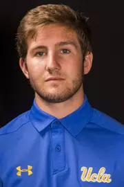 Nicholas Juels 2017