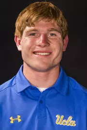 Cole Kinder 2017