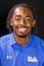 Jordan Lasley 2017