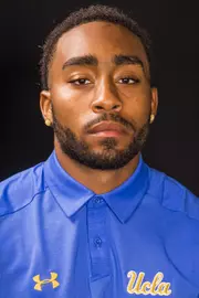 Will Lockett 2017