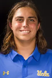 Sam Marrazzo 2017