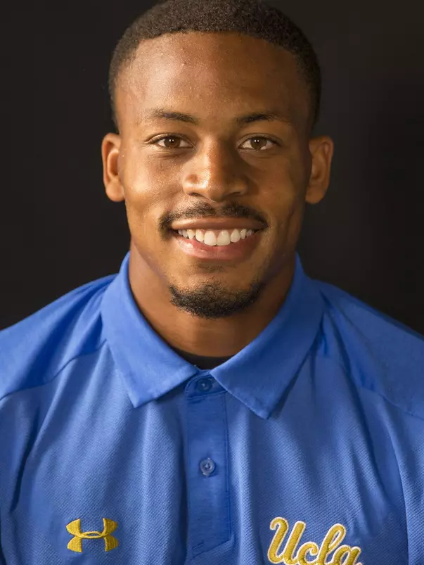 Eldridge Massington 2017