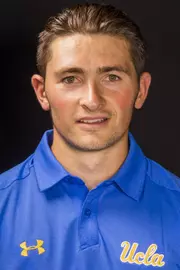 Will McClure 2017