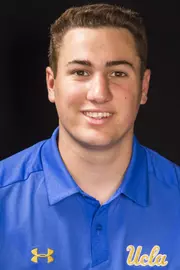 Alex Michaelsen 2017