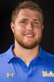 Kolton Miller 2017