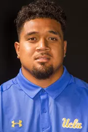 Poasi Moala 2017