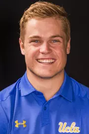 Craig Myers 2017