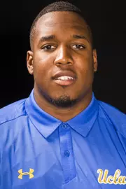 Chigozie Nnoruka 2017