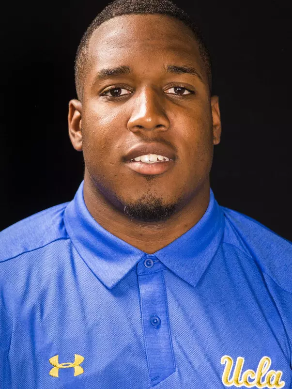 Chigozie Nnoruka 2017