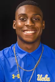 Morrell Osling III 2017