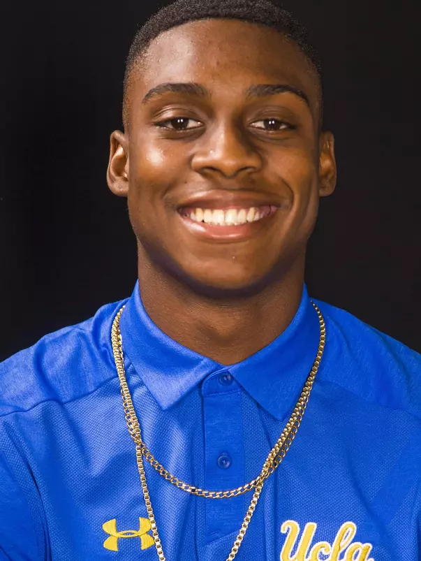 Morrell Osling III 2017