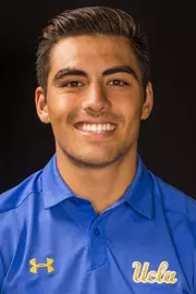 Christian Pabico 2017