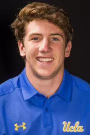Ryan Parks 2017