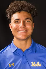 Jaelan Phillips 2017