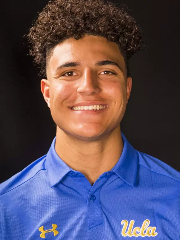 Jaelan Phillips 2017