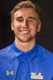 Crawford Pierson 2017