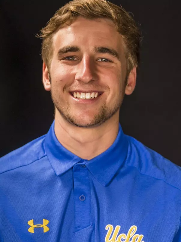 Crawford Pierson 2017