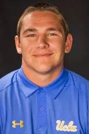 Drew Platt 2017