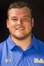 Scott Quessenberry 2017