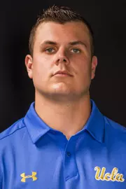 Justin Rittman 2017