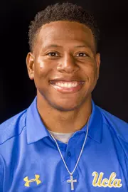 Austin Roberts 2017