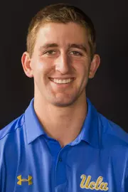 Josh Rosen 2017