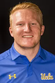 Brad Sochowski 2017