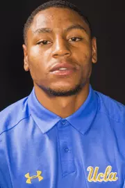 Octavius Spencer 2017