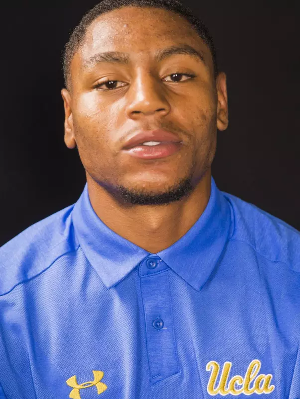 Octavius Spencer 2017