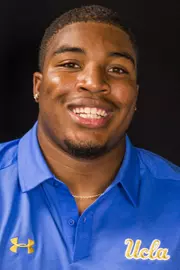 Jalen Starks 2017