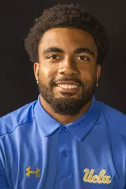 Nate Starks 2017