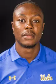 Brandon Stephens 2017