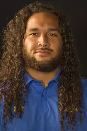 Ainuu Taua 2017