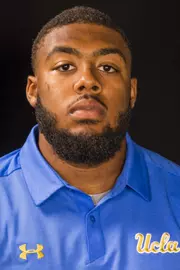 Najee Toran 2017